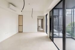 Joo Chiat Mansions (D15), Apartment #590772121